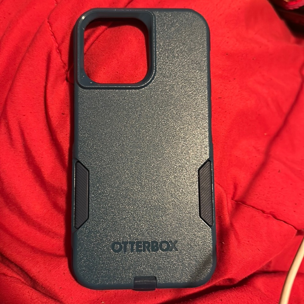 iPhone 14 pro max case